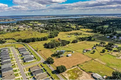 318 Skyblue Lane, Auburndale, FL 33823 - Photo 13