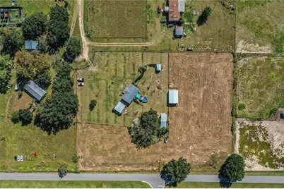 318 Skyblue Lane, Auburndale, FL 33823 - Photo 21