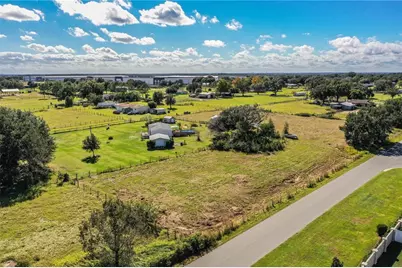 318 Skyblue Lane, Auburndale, FL 33823 - Photo 31