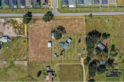 318 Skyblue Lane, Auburndale, FL 33823 - Photo 23