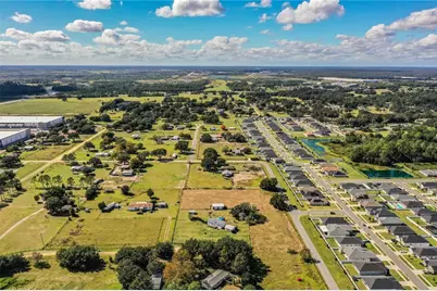 318 Skyblue Lane, Auburndale, FL 33823 - Photo 19