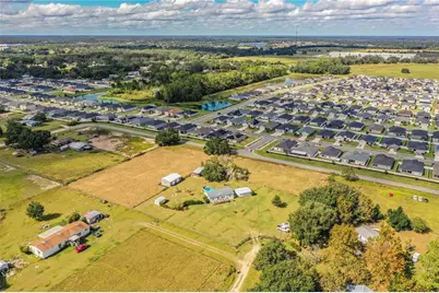 318 Skyblue Lane, Auburndale, FL 33823 - Photo 3