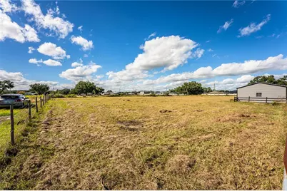 318 Skyblue Lane, Auburndale, FL 33823 - Photo 41