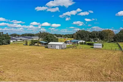 318 Skyblue Lane, Auburndale, FL 33823 - Photo 35