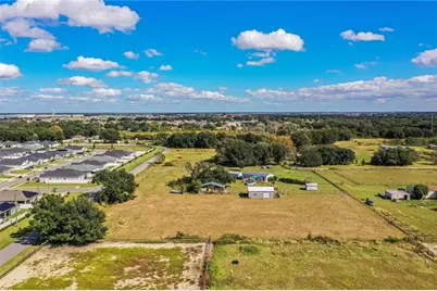 318 Skyblue Lane, Auburndale, FL 33823 - Photo 33