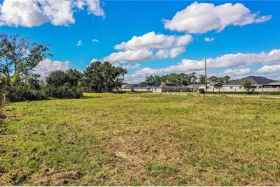 318 Skyblue Lane, Auburndale, FL 33823 - Photo 29