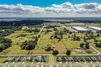 318 Skyblue Lane, Auburndale, FL 33823 - Photo 15