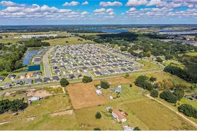 318 Skyblue Lane, Auburndale, FL 33823 - Photo 5