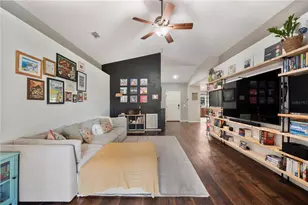 6436 Evergreen Park Dr, Lakeland, FL 33813 - Photo 13