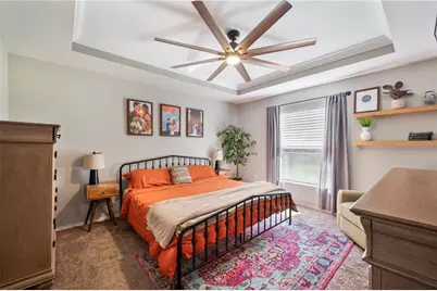 6436 Evergreen Park Drive, Lakeland, FL 33813 - Photo 15