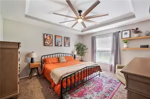 6436 Evergreen Park Dr, Lakeland, FL 33813 - Photo 15