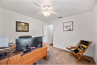 6436 Evergreen Park Drive, Lakeland, FL 33813 - Photo 23