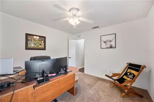 6436 Evergreen Park Dr, Lakeland, FL 33813 - Photo 23