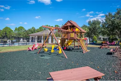 6436 Evergreen Park Drive, Lakeland, FL 33813 - Photo 35