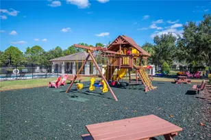 6436 Evergreen Park Dr, Lakeland, FL 33813 - Photo 35