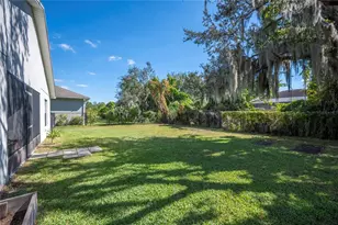 6436 Evergreen Park Dr, Lakeland, FL 33813 - Photo 33