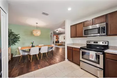 6436 Evergreen Park Drive, Lakeland, FL 33813 - Photo 11