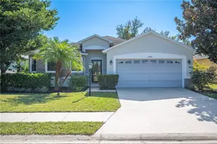 6436 Evergreen Park Dr, Lakeland, FL 33813 - Photo 3