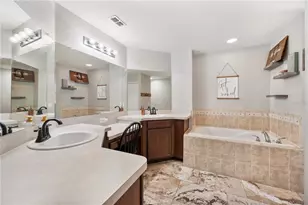 6436 Evergreen Park Dr, Lakeland, FL 33813 - Photo 17