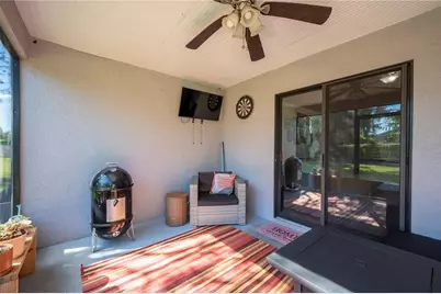 6436 Evergreen Park Drive, Lakeland, FL 33813 - Photo 29