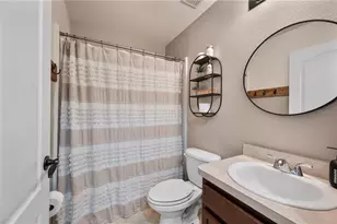 6436 Evergreen Park Dr, Lakeland, FL 33813 - Photo 25