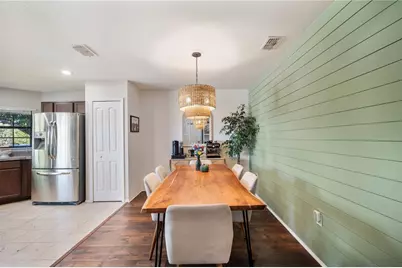 6436 Evergreen Park Drive, Lakeland, FL 33813 - Photo 7