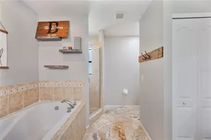 6436 Evergreen Park Dr, Lakeland, FL 33813 - Photo 19