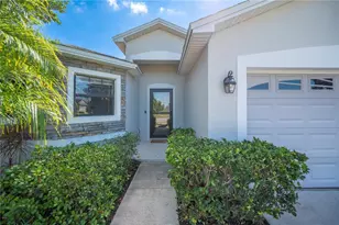 6436 Evergreen Park Dr, Lakeland, FL 33813 - Photo 5