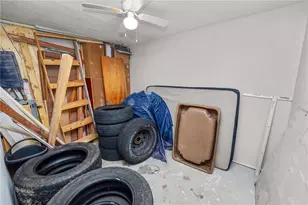 109 NE 4th Ave, Mulberry, FL 33860 - Photo 71