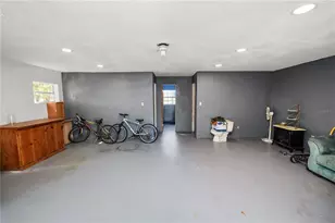 109 NE 4th Ave, Mulberry, FL 33860 - Photo 65