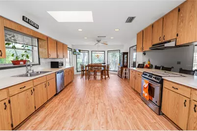 109 NE 4th Avenue, Mulberry, FL 33860 - Photo 21