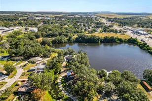 109 NE 4th Ave, Mulberry, FL 33860 - Photo 85