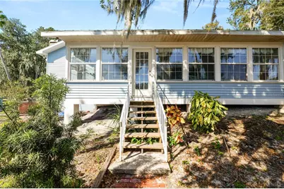 109 NE 4th Avenue, Mulberry, FL 33860 - Photo 61