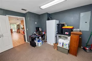 109 NE 4th Ave, Mulberry, FL 33860 - Photo 49