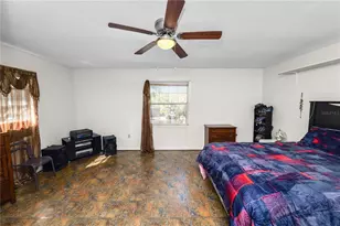 109 NE 4th Ave, Mulberry, FL 33860 - Photo 45
