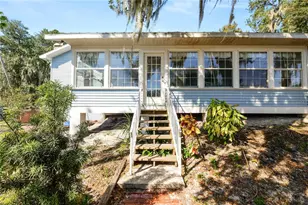 109 NE 4th Ave, Mulberry, FL 33860 - Photo 61