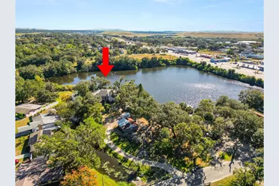 109 NE 4th Avenue, Mulberry, FL 33860 - Photo 93