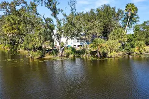 109 NE 4th Ave, Mulberry, FL 33860 - Photo 77