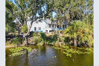 109 NE 4th Avenue, Mulberry, FL 33860 - Photo 85