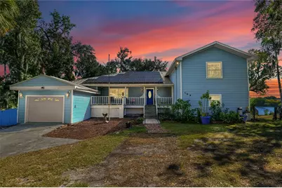 109 NE 4th Avenue, Mulberry, FL 33860 - Photo 99