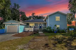 109 NE 4th Ave, Mulberry, FL 33860 - Photo 99