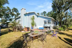 109 NE 4th Ave, Mulberry, FL 33860 - Photo 59