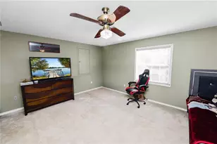 109 NE 4th Ave, Mulberry, FL 33860 - Photo 47