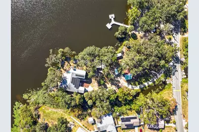 109 NE 4th Avenue, Mulberry, FL 33860 - Photo 91