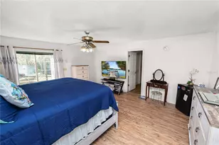 109 NE 4th Ave, Mulberry, FL 33860 - Photo 37