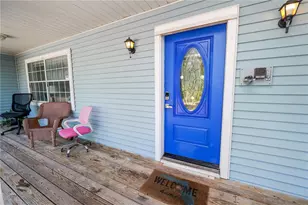 109 NE 4th Ave, Mulberry, FL 33860 - Photo 13
