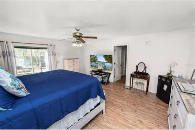 109 NE 4th Avenue, Mulberry, FL 33860 - Photo 35