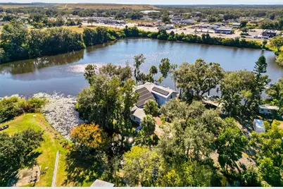 109 NE 4th Avenue, Mulberry, FL 33860 - Photo 89