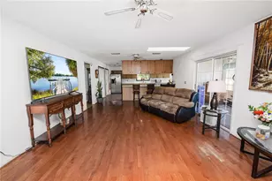 109 NE 4th Ave, Mulberry, FL 33860 - Photo 17