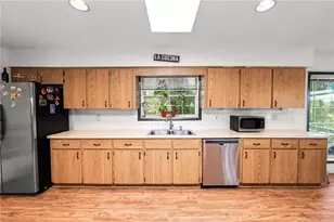 109 NE 4th Ave, Mulberry, FL 33860 - Photo 23